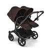 Bugaboo Donkey 6 Twin Pushchair