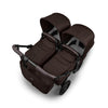 Bugaboo Donkey 6 Twin Pushchair