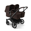 Bugaboo Donkey 6 Twin Pushchair