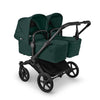 Bugaboo Donkey 6 Twin Pushchair