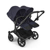 Bugaboo Donkey 6 Twin Pushchair