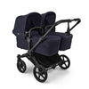 Bugaboo Donkey 6 Twin Pushchair