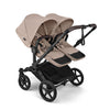 Bugaboo Donkey 6 Twin Pushchair