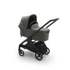 Bugaboo Dragonfly Carrycot Complete