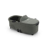 Bugaboo Dragonfly Carrycot Complete