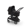 Bugaboo Dragonfly Carrycot Complete