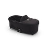 Bugaboo Dragonfly Carrycot Complete