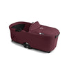 Bugaboo Dragonfly Carrycot Complete