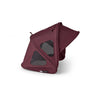 Bugaboo Dragonfly Breezy Sun Canopy