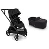 Bugaboo Dragonfly Plus Pushchair