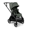 Bugaboo Dragonfly Plus Pushchair