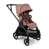 Bugaboo Dragonfly Plus Pushchair