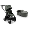 Bugaboo Dragonfly Plus Pushchair