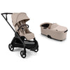 Bugaboo Dragonfly Plus Pushchair