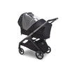 Bugaboo Dragonfly Rain Cover