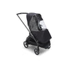 Bugaboo Dragonfly Rain Cover