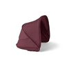 Bugaboo Dragonfly Sun Canopy