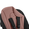 Bugaboo Dual Comfort Seat Liner