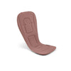 Bugaboo Dual Comfort Seat Liner