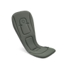 Bugaboo Dual Comfort Seat Liner