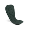Bugaboo Dual Comfort Seat Liner