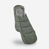 Bugaboo Footmuff