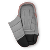 Bugaboo Footmuff