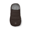Bugaboo Footmuff