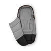 Bugaboo Footmuff