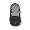 Bugaboo Footmuff