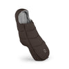 Bugaboo Footmuff