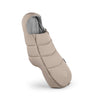 Bugaboo Footmuff