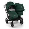 Bugaboo Footmuff