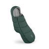 Bugaboo Footmuff