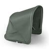 Bugaboo Fox 5 Renew Sun Canopy