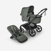 Bugaboo Fox 5 Renew