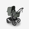 Bugaboo Fox 5 Renew