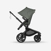 Bugaboo Fox 5 Renew