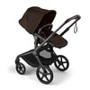 Bugaboo Fox 5 Renew