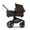 Bugaboo Fox 5 Renew
