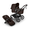 Bugaboo Fox 5 Renew