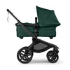 Bugaboo Fox 5 Renew