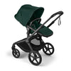 Bugaboo Fox 5 Renew