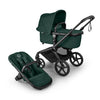 Bugaboo Fox 5 Renew