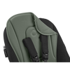 Bugaboo Dual Comfort Seat Liner