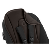Bugaboo Dual Comfort Seat Liner