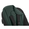 Bugaboo Dual Comfort Seat Liner