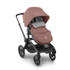 Bugaboo Footmuff