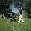 Bugaboo Fox 5 Renew