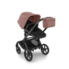 Bugaboo Organiser